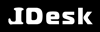 LDesk