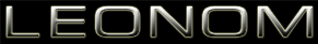 leonom.com