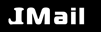 LMail