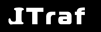 LTraf